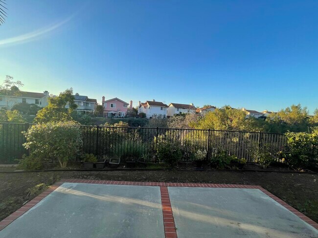 Building Photo - 7210 Fargate Terrace