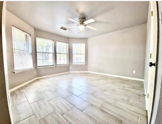 Building Photo - 9222 Arrowhead Trace Ln