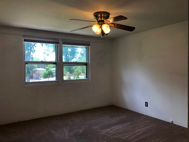 Building Photo - 2443 Paseo Rd