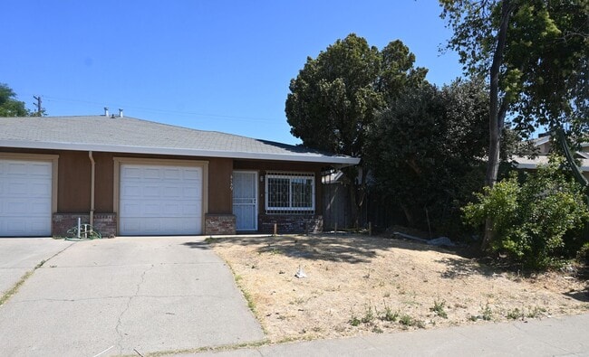Building Photo - Resident Benefit Package Property