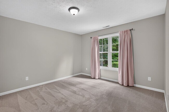 Building Photo - 22361 Moss Creek Cir