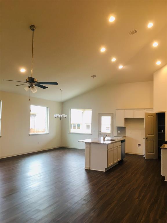 Building Photo - 18313 Calasetta Dr