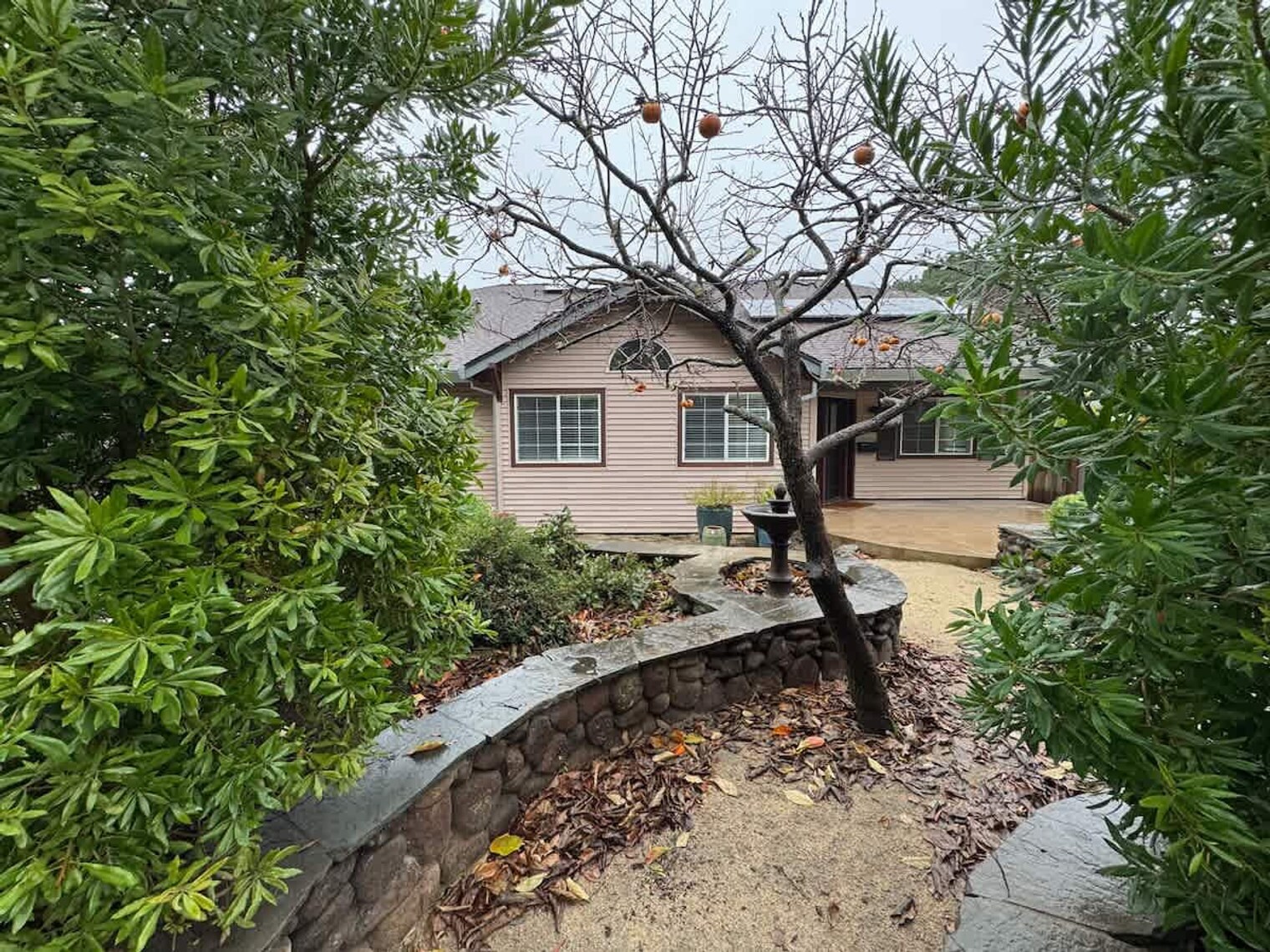 Building Photo - 292 Bell Ln