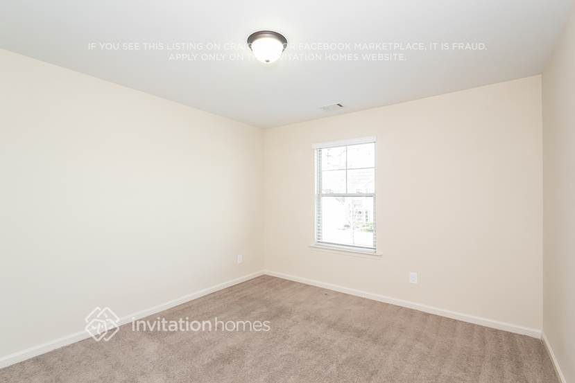 Building Photo - 4800 Medlock Trail Ct SW