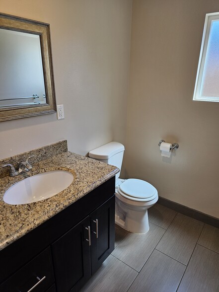 Building Photo - 6649 Cleon Ave