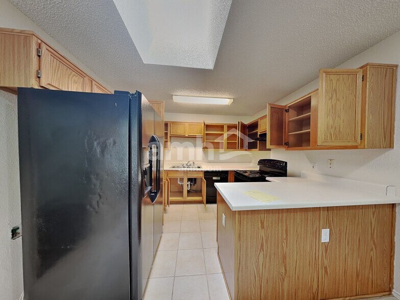 Building Photo - 10236 Westward Dr