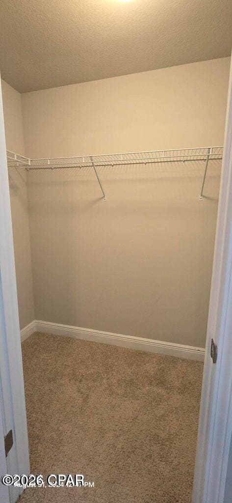 Building Photo - 5837 Bay Pl