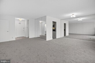 Building Photo - 4515 Willard Ave