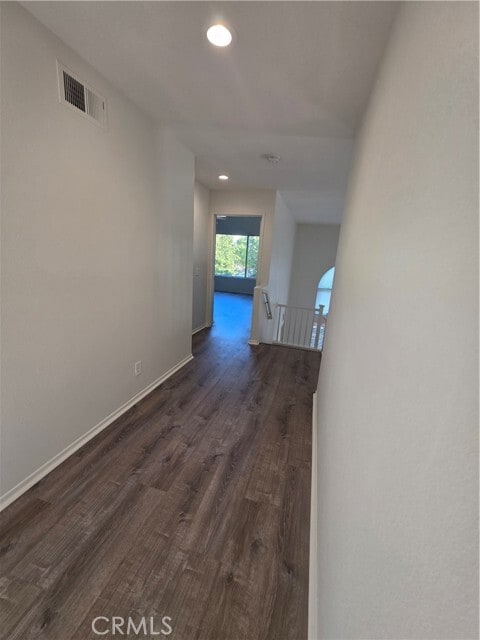 Building Photo - 31939 Monique Cir