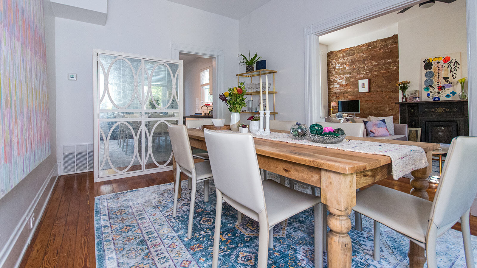 Building Photo - 1052 St Gregory St