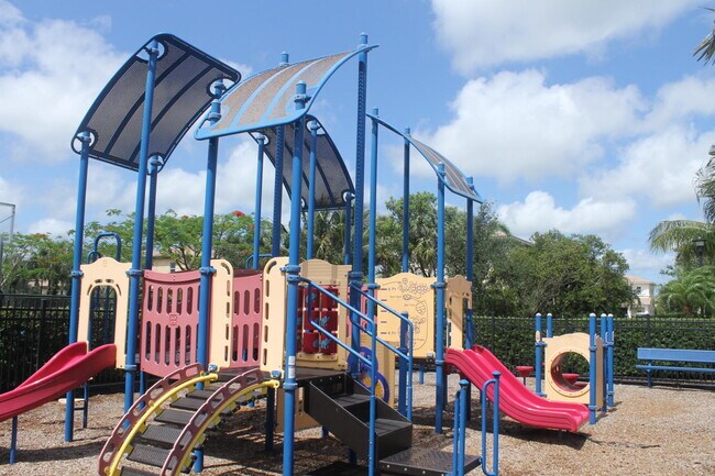 Building Photo - 183 Rudder Cay Way