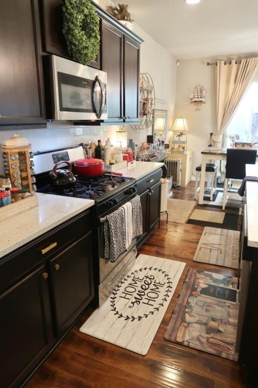 Building Photo - 15206 82nd Ave E