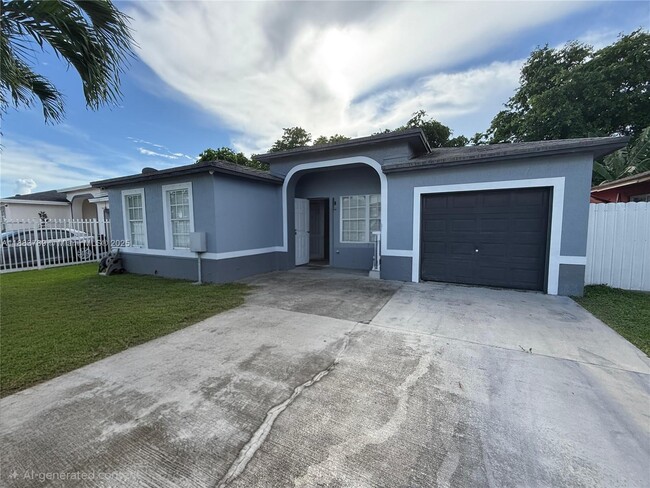 Building Photo - 27070 SW 134th Pl