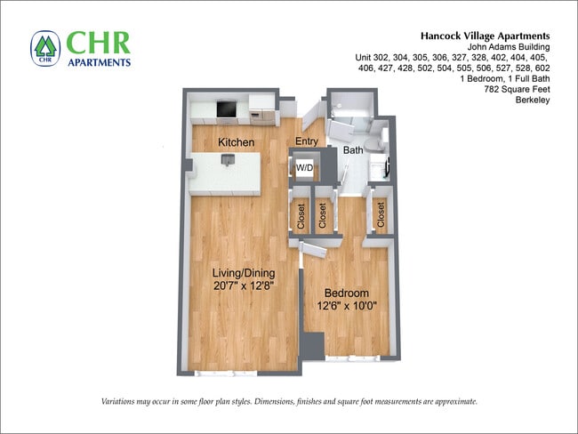 Building Photo - 101 Asheville Rd