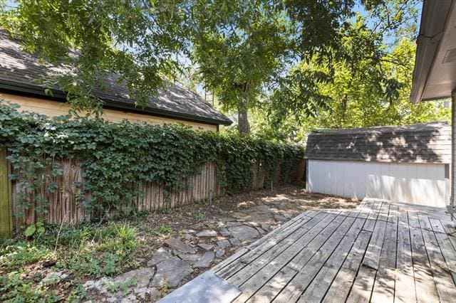 Building Photo - 2704 Wolff Dr