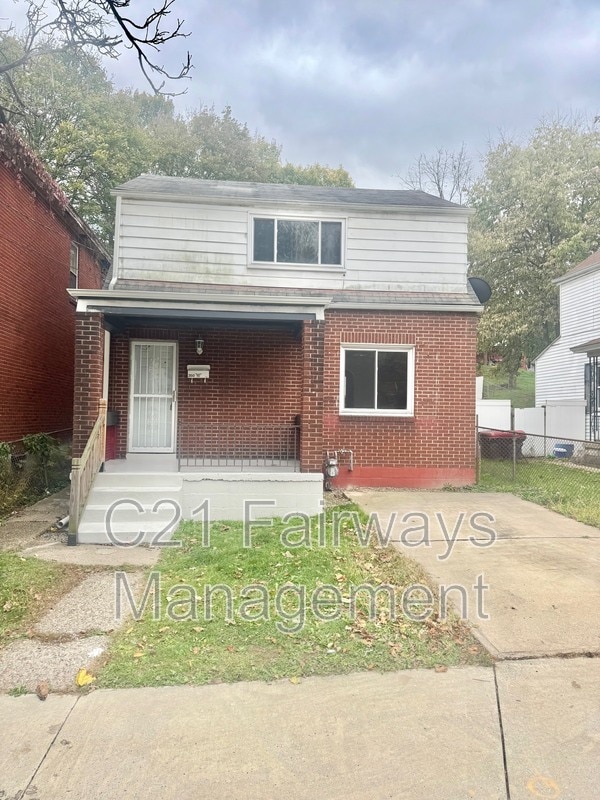 Primary Photo - 350 Wylie Ave