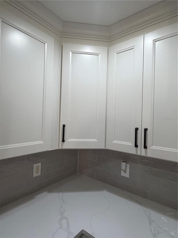 Building Photo - 3763 Collingwood Ln