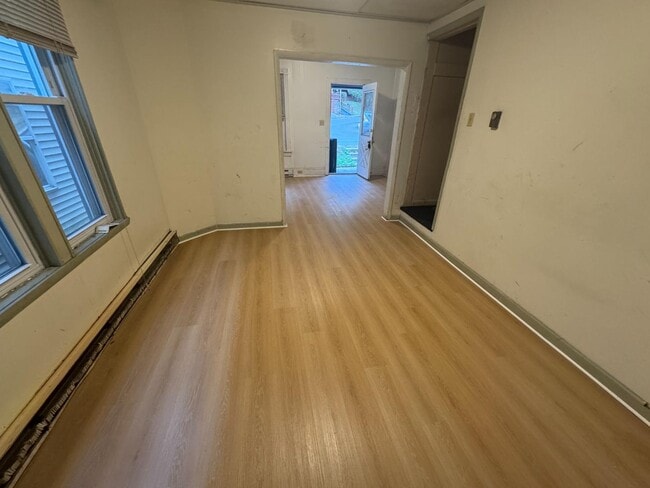 Building Photo - 379 E 3rd St