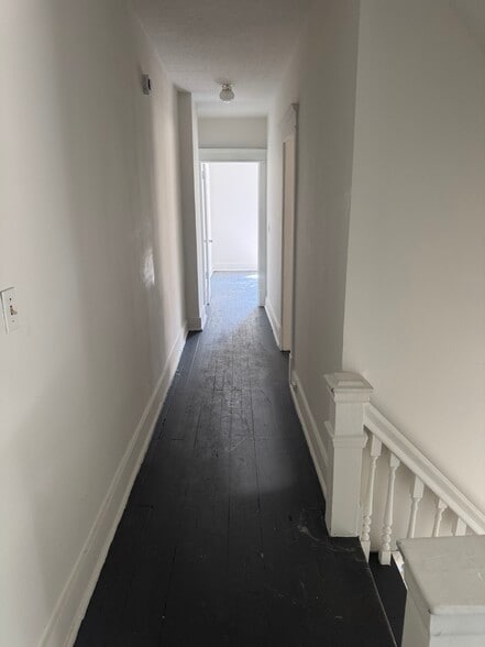 Building Photo - 1301 Clifton Ave