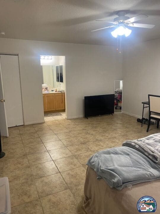 Building Photo - 1171 Baker Ave