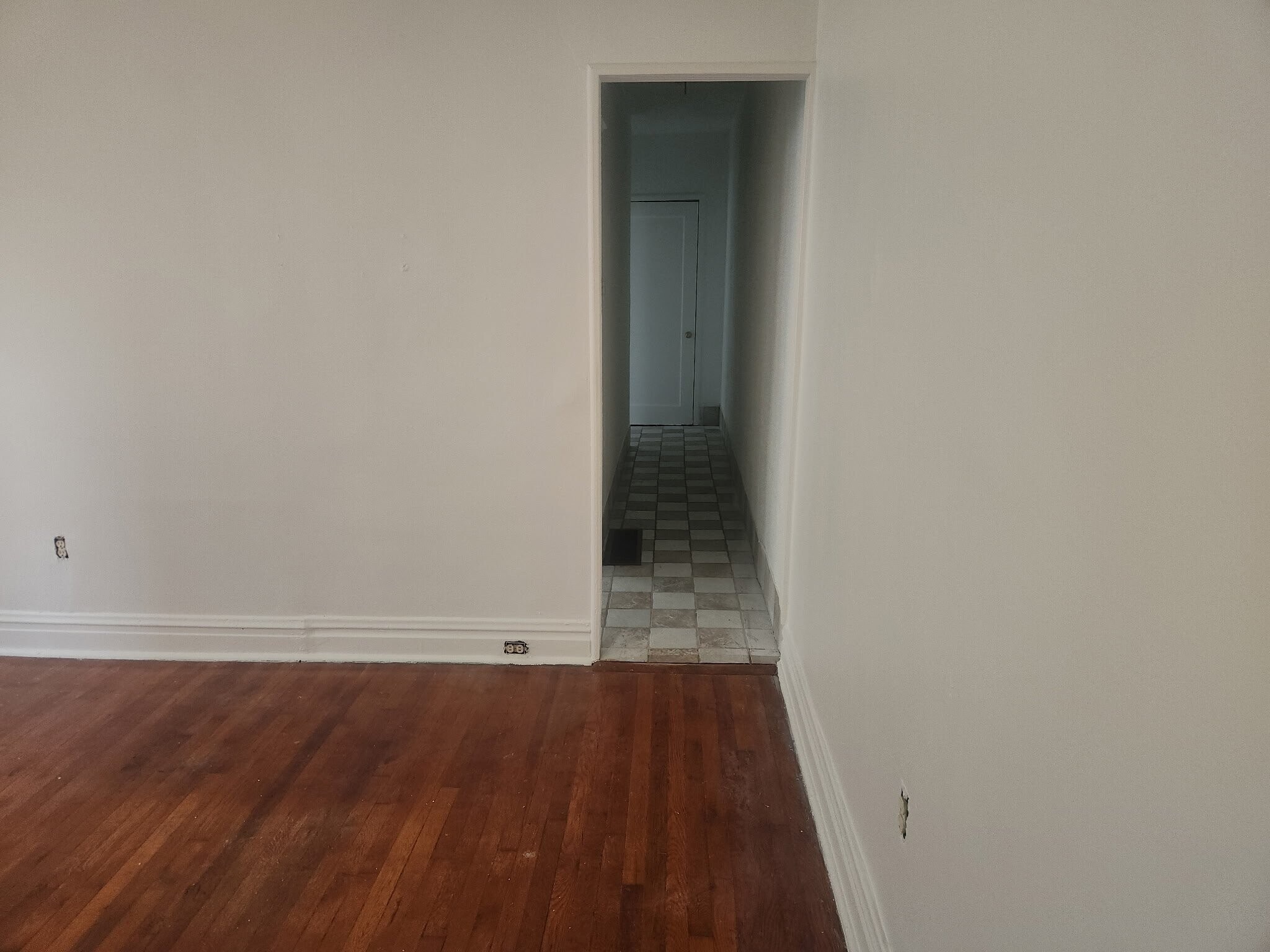 Building Photo - 6321 Cates Ave