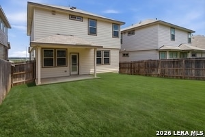 Building Photo - 9206 McCoy Pass