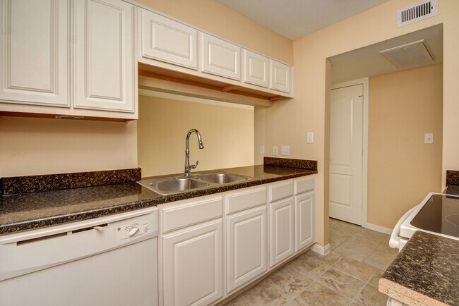 Primary Photo - 8415 Hearth Dr