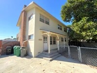 Building Photo - 3438 Maine Ave