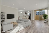 Building Photo - Palm Beverly Apartments