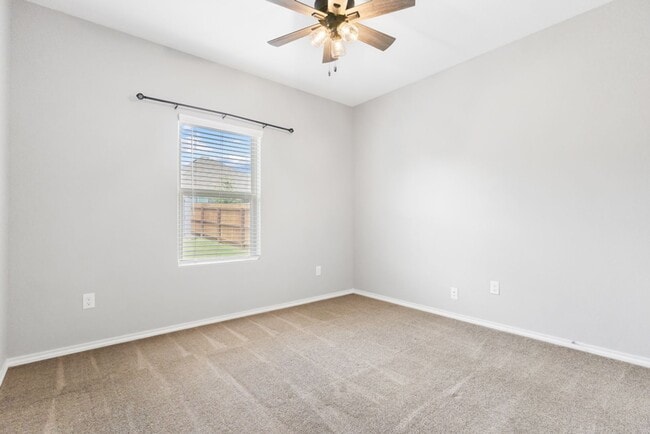 Building Photo - 12639 Tucana