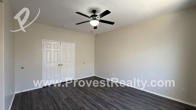 Building Photo - 13173 Cucamonga Ct