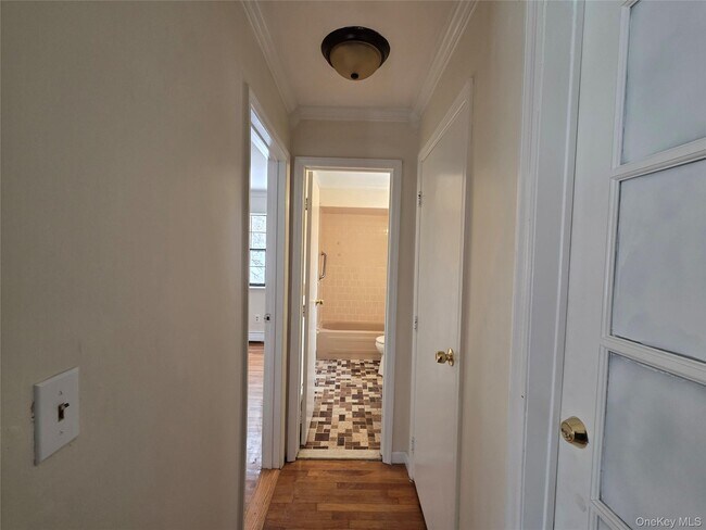 Building Photo - 234 Prospect Rd