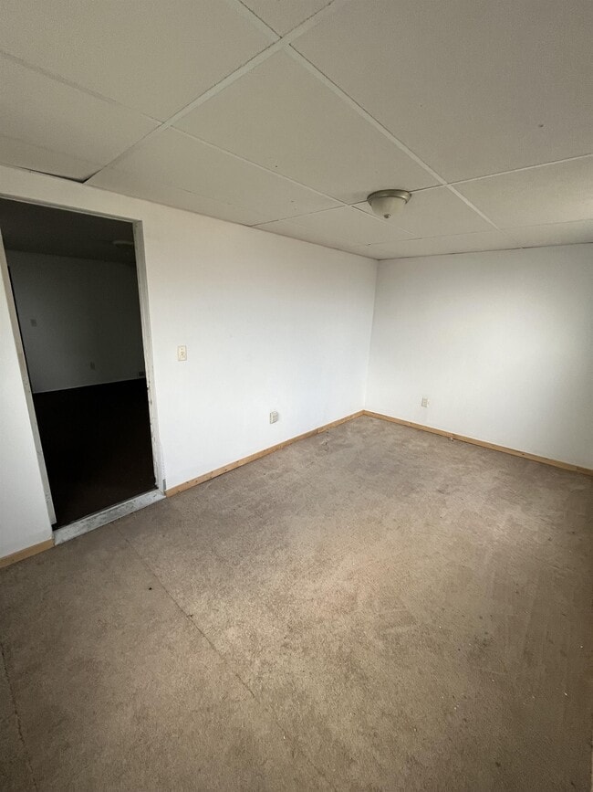 Building Photo - 1511 Ridge Ave