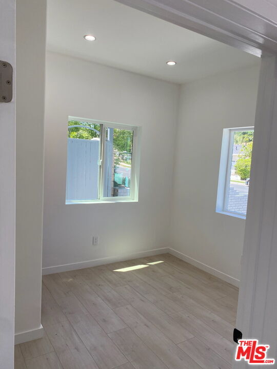 Building Photo - 7622 Pomelo Dr
