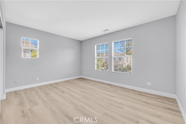 Building Photo - 1258 Begovich St