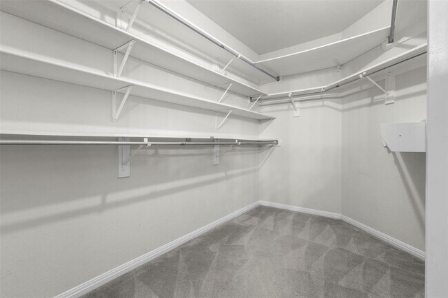 Building Photo - 11113 Comiso Pala Path