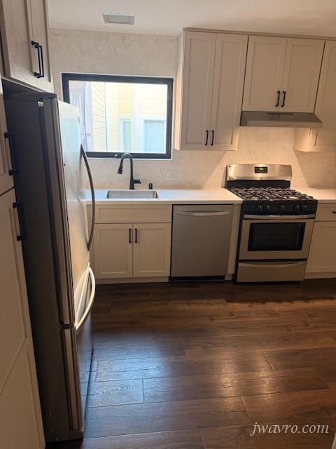 Building Photo - 89 Roosevelt Way