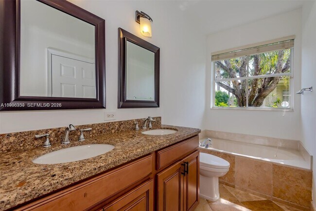 Building Photo - 1877 Aspen Ln