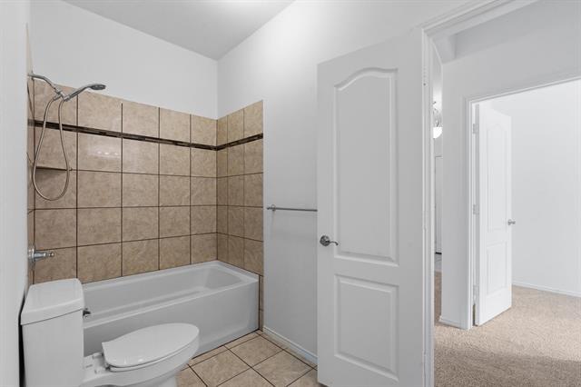 Building Photo - 4013 Winter Springs Dr