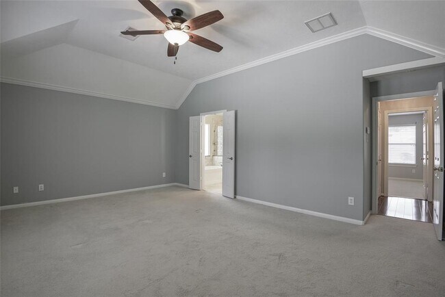 Building Photo - 20702 Arbor Bend Ct