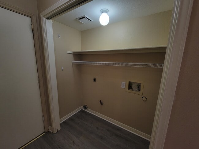 Building Photo - 7519 Redman Pass