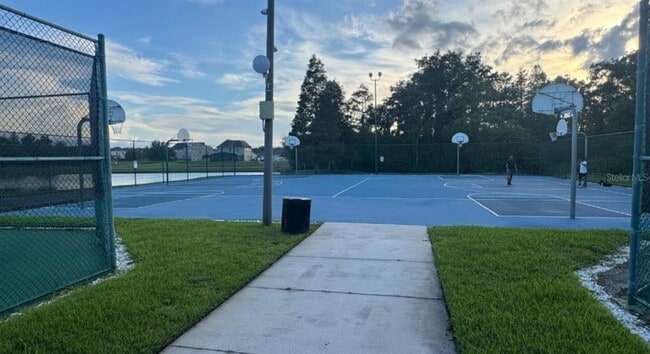 Building Photo - 2276 Mountleigh Trail