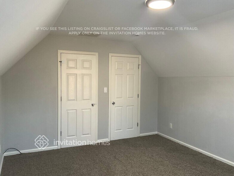 Building Photo - 2373 Walnut Tree Ln