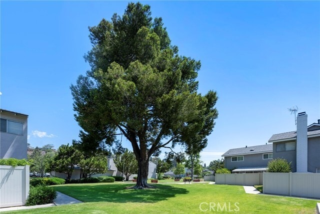 Building Photo - 6644 Bridle Cir