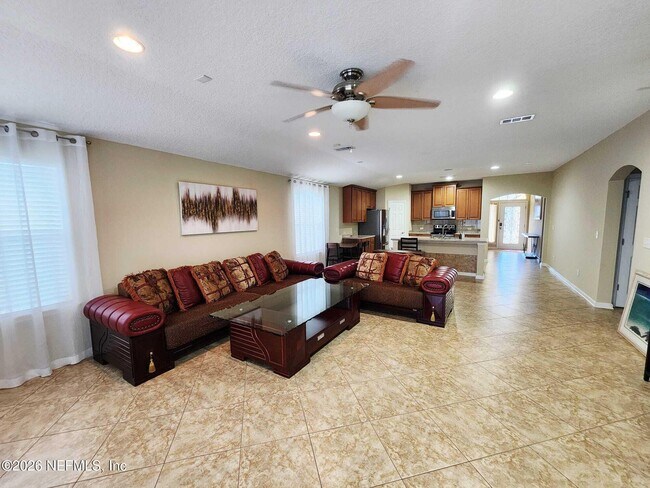 Building Photo - 529 Casa Sevilla Ave