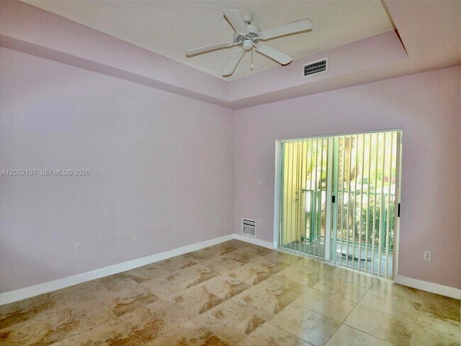Building Photo - 6001 SW 70th St
