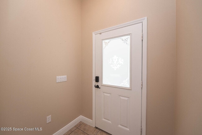 Building Photo - 4171 Brantley Cir