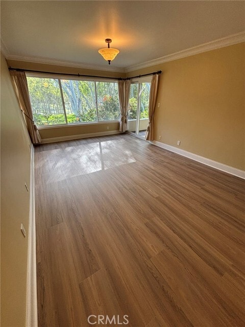 Building Photo - 639 Paseo De La Playa