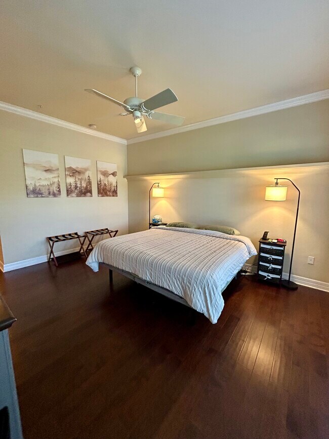 Building Photo - 6533 Monterey Point
