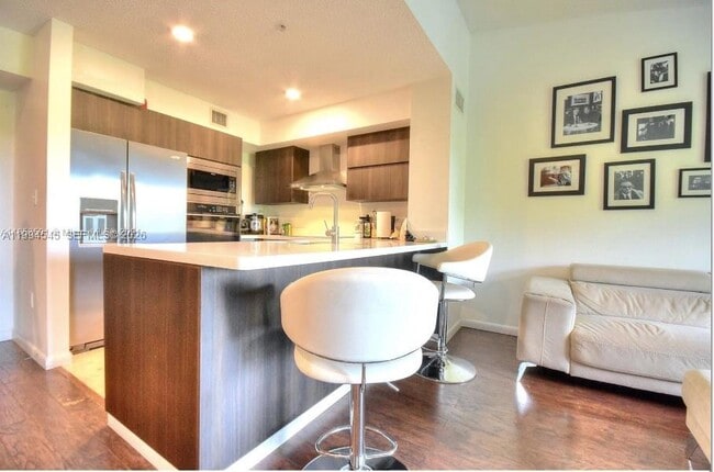 Building Photo - 4440 NW 107th Ave